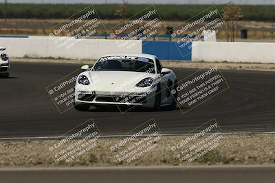 media/Apr-19-2025-Slip Angle (Sat) [[4a15bb232c]]/Orange group/Turn 1/